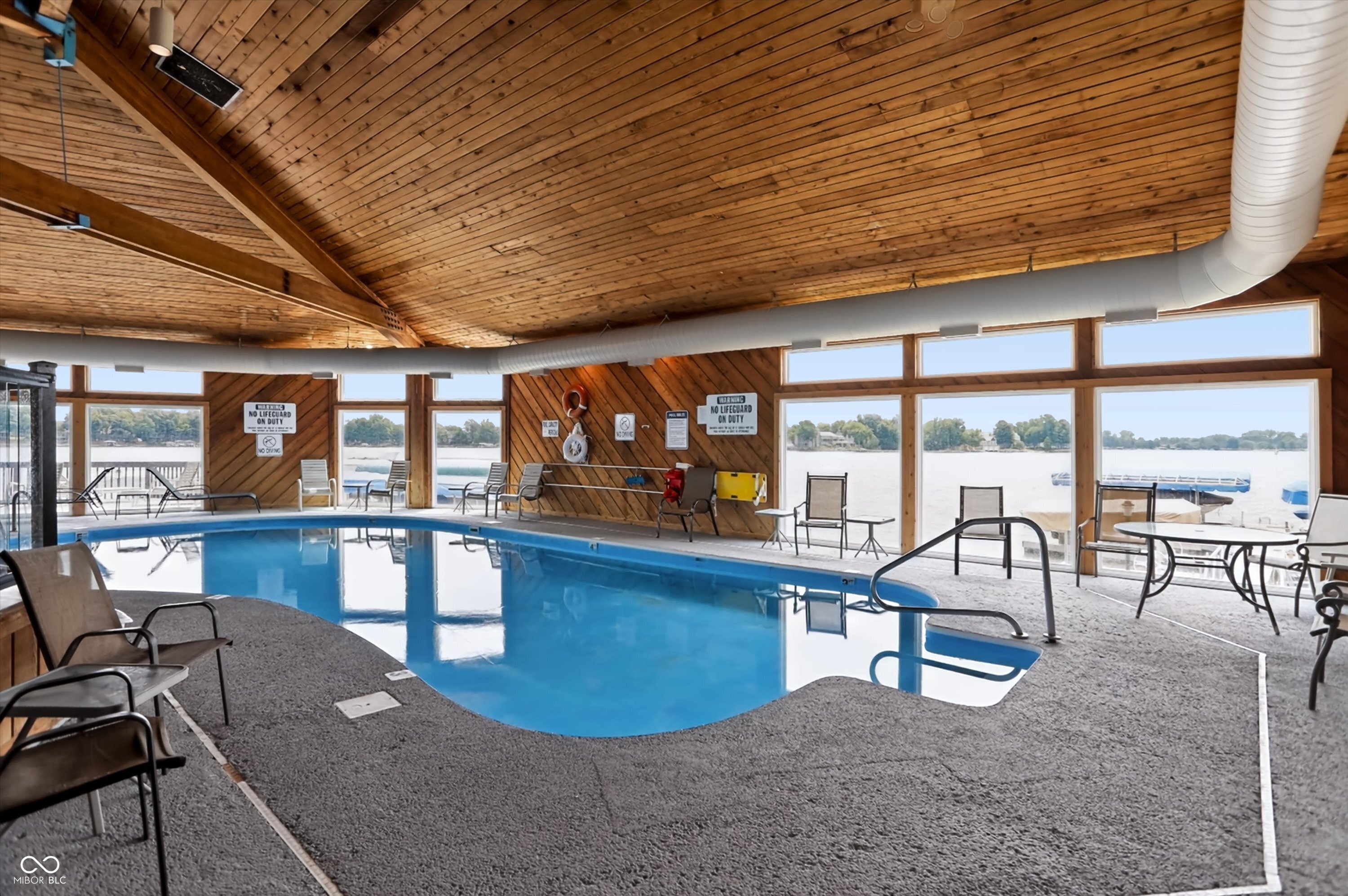 102 Clarendon Drive Unit: 508