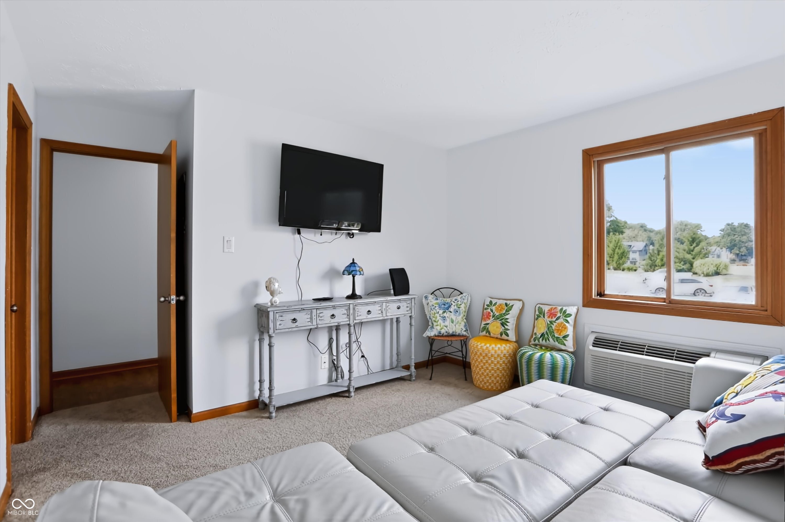 102 Clarendon Drive Unit: 508