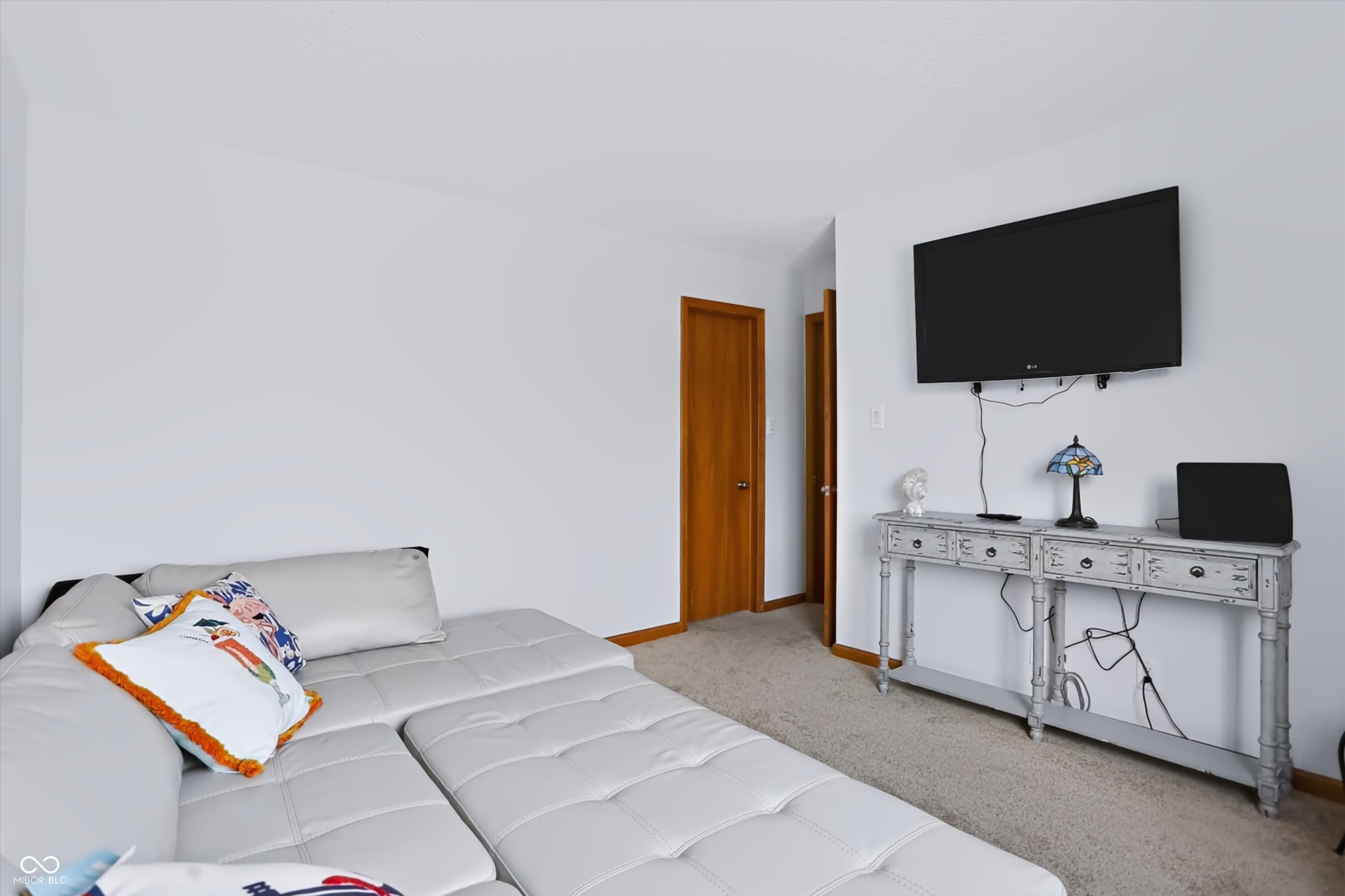 102 Clarendon Drive Unit: 508