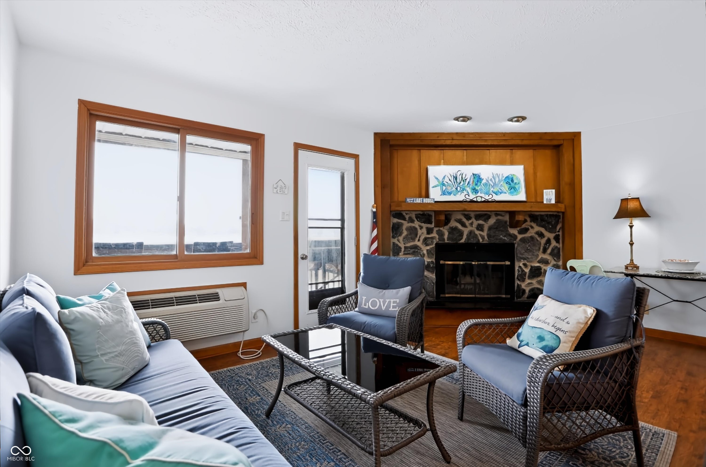 102 Clarendon Drive Unit: 508