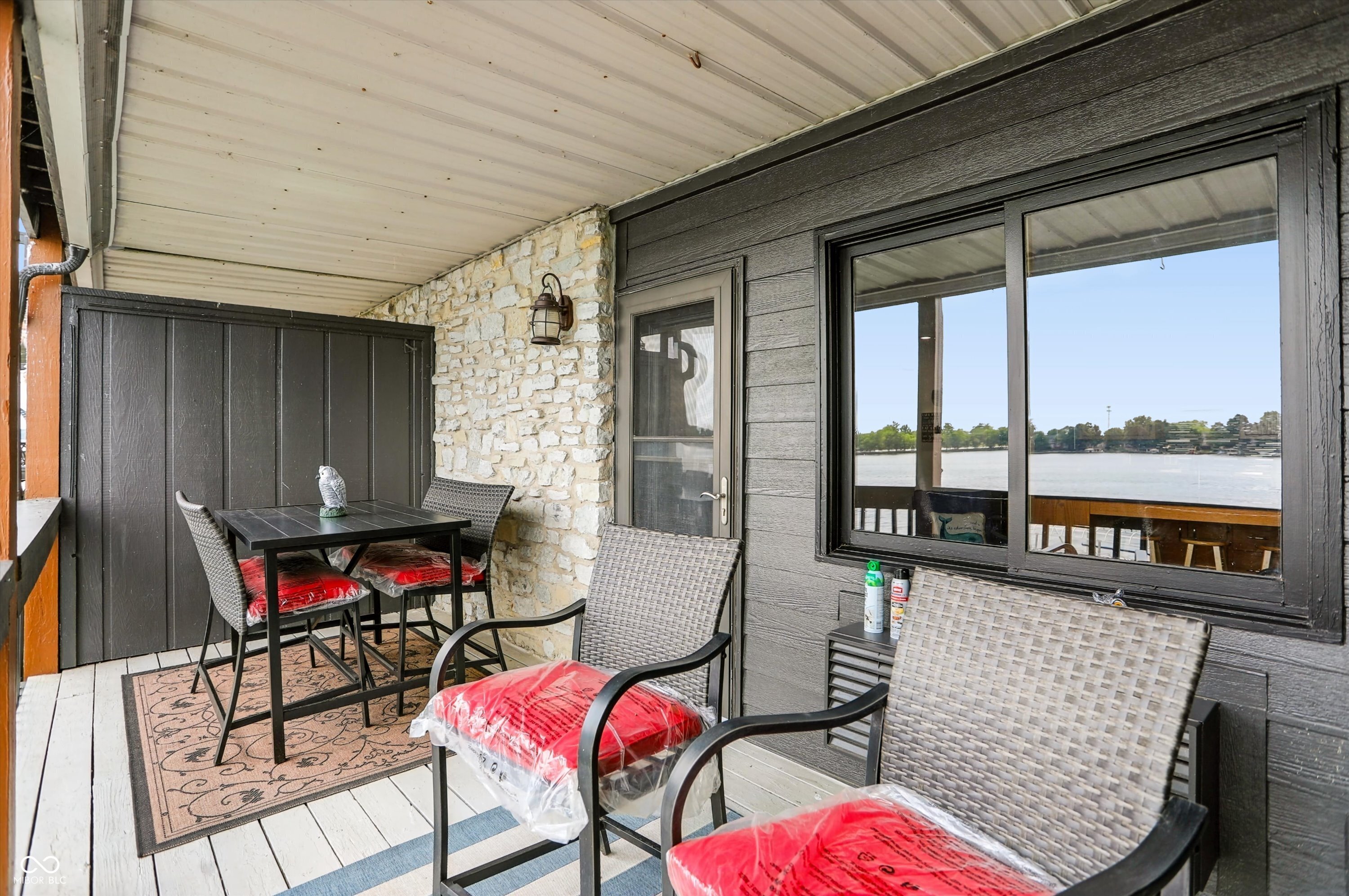 102 Clarendon Drive Unit: 508
