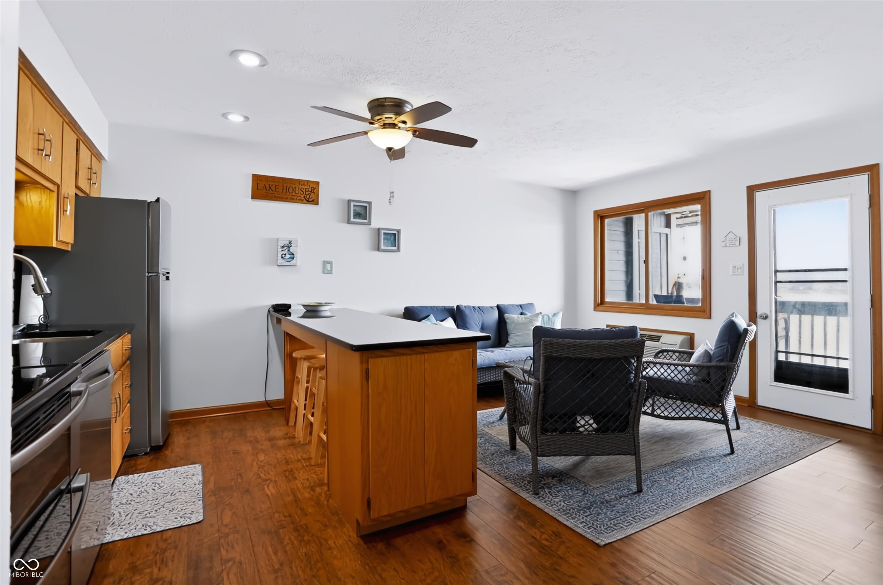 102 Clarendon Drive Unit: 508