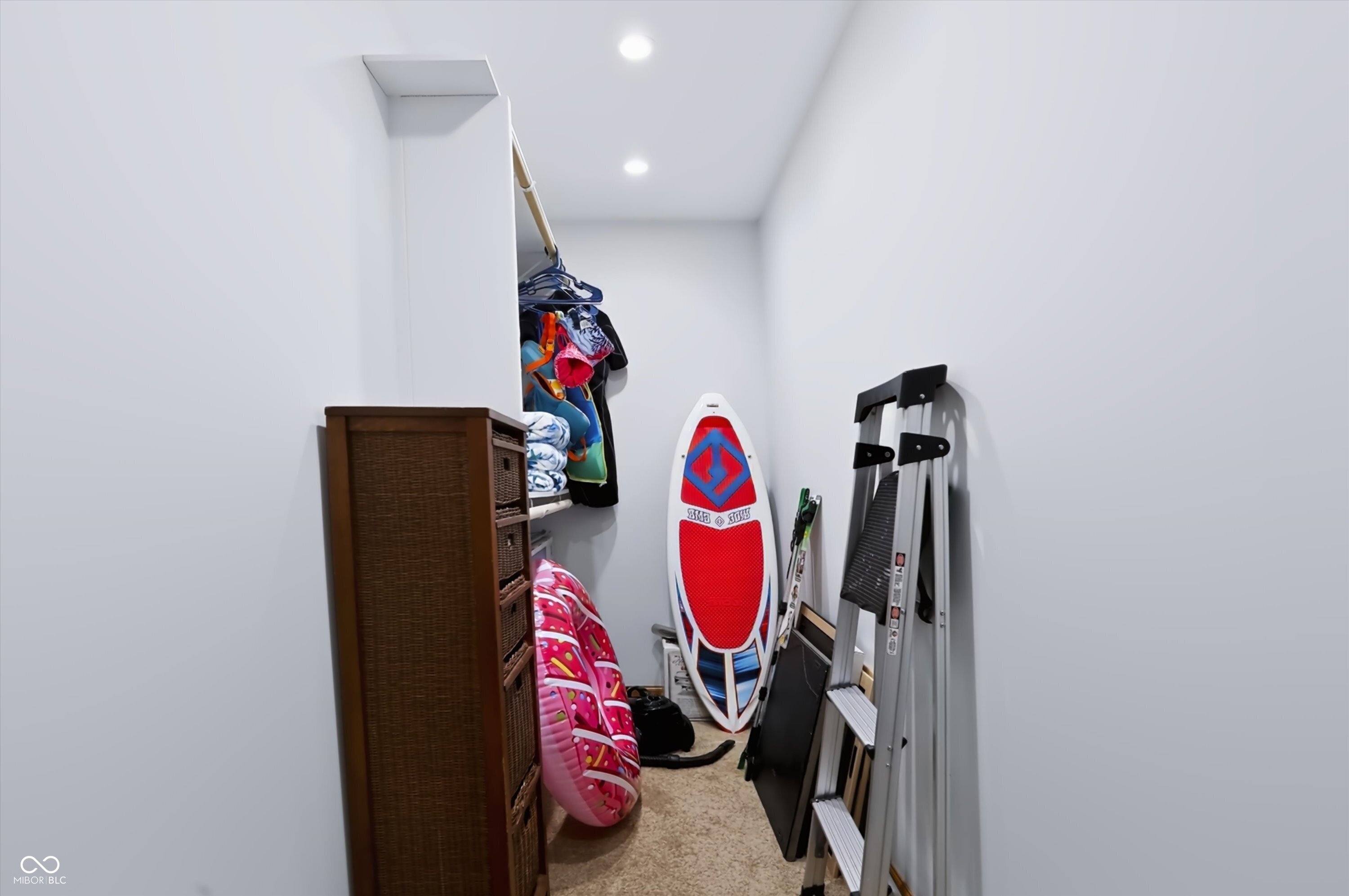 102 Clarendon Drive Unit: 508