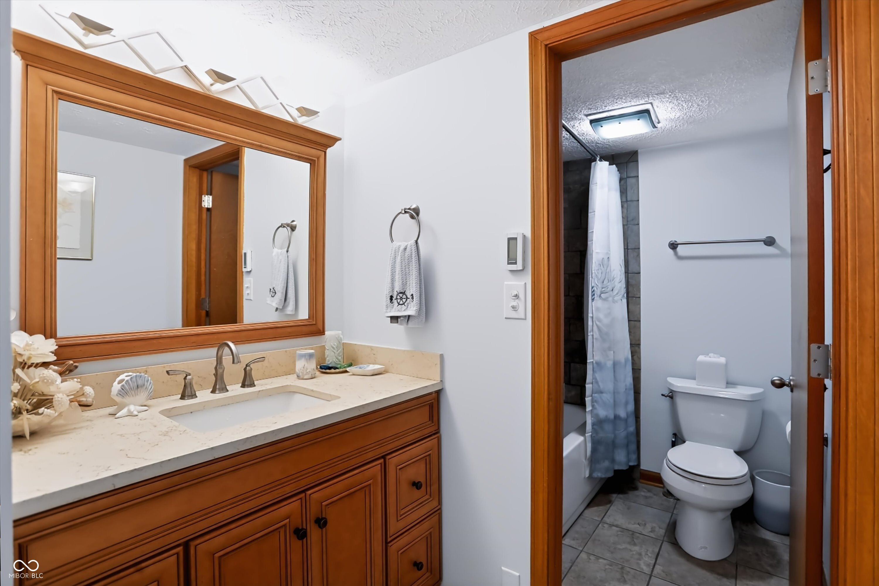 102 Clarendon Drive Unit: 508