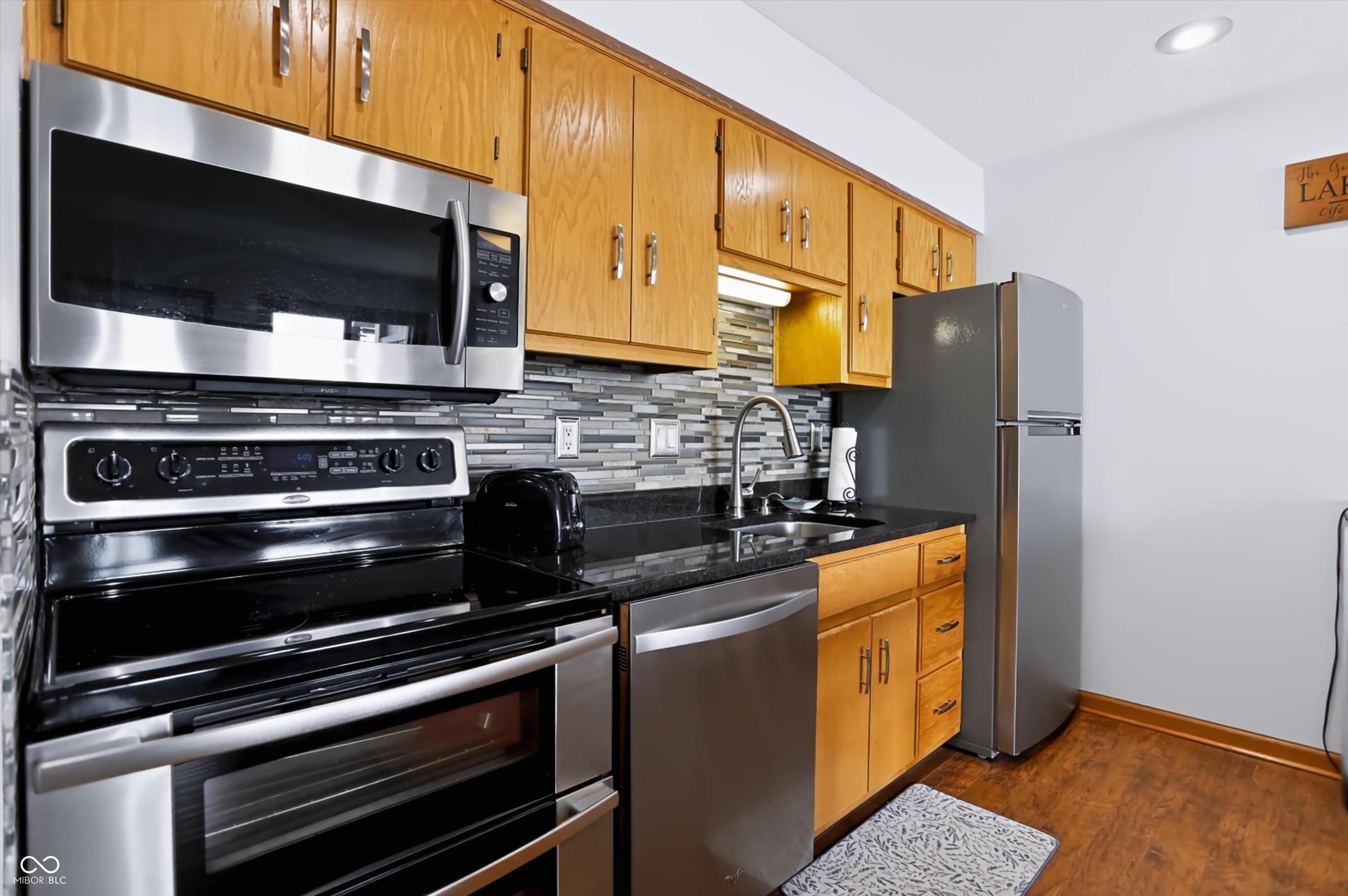 102 Clarendon Drive Unit: 508