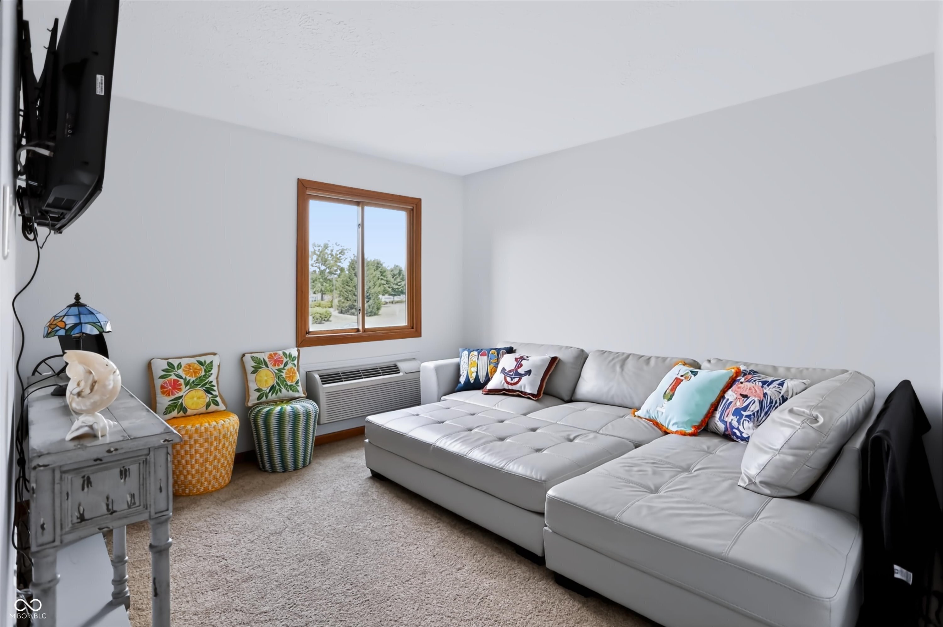 102 Clarendon Drive Unit: 508