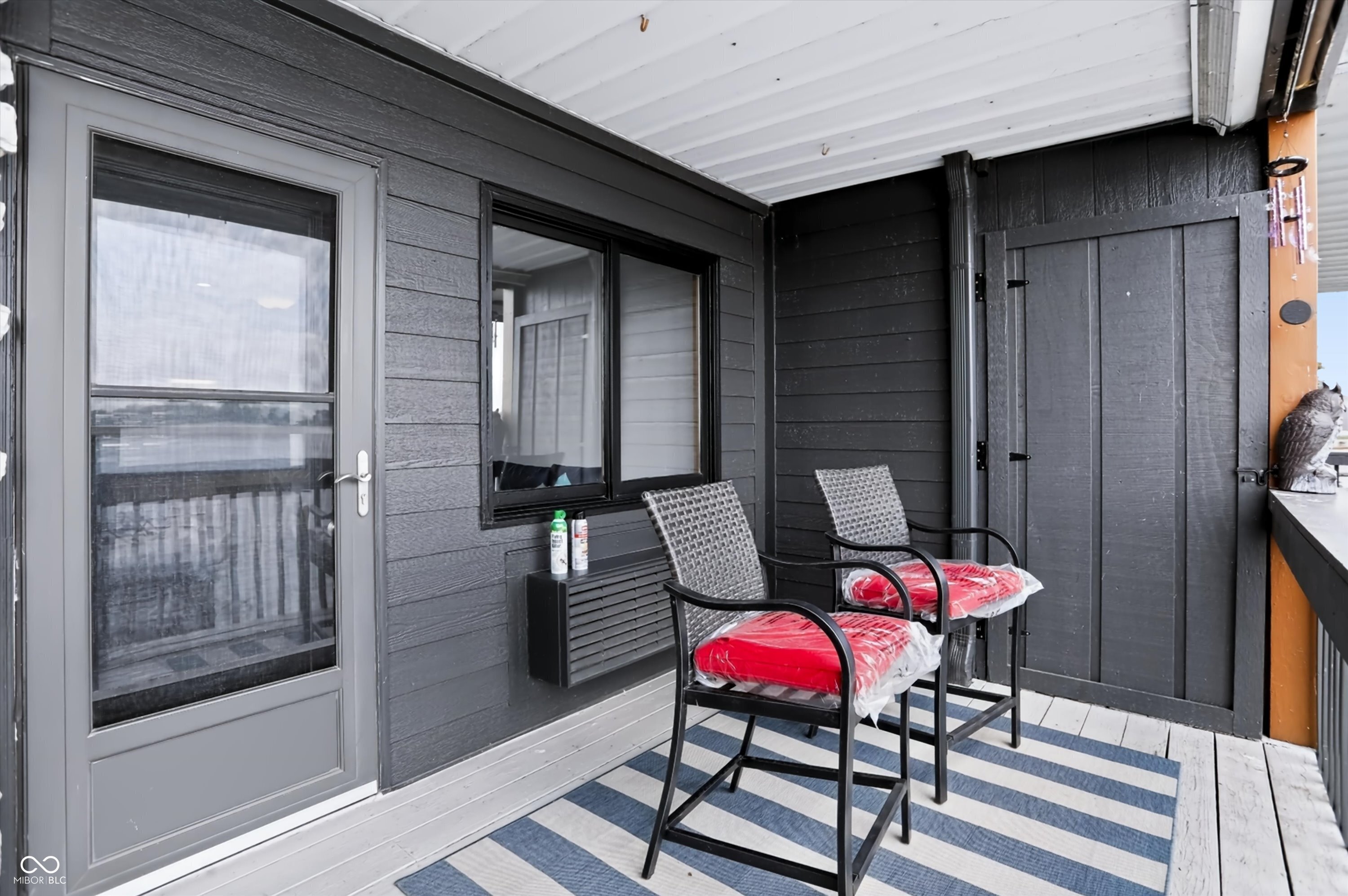 102 Clarendon Drive Unit: 508