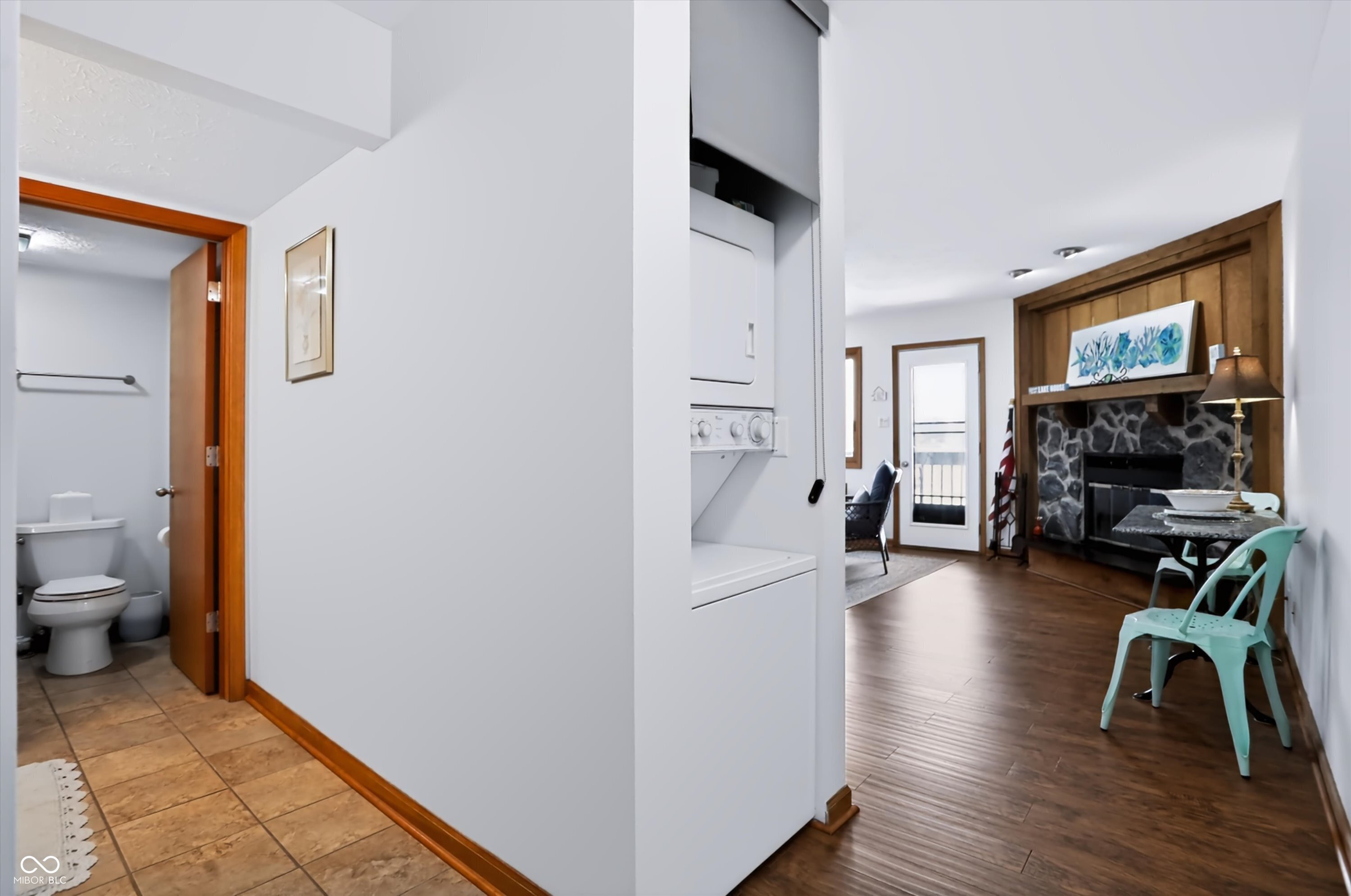 102 Clarendon Drive Unit: 508