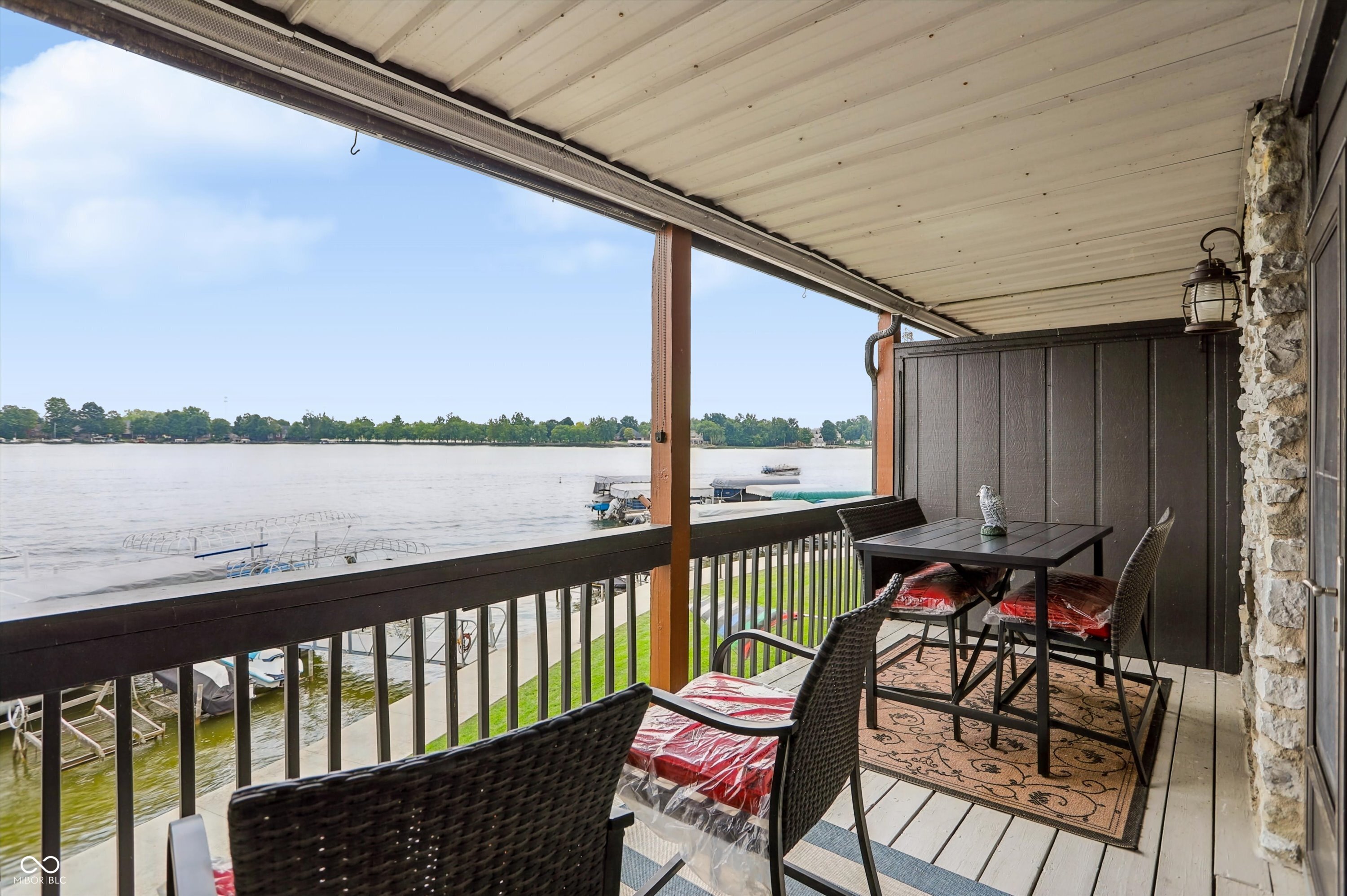 102 Clarendon Drive Unit: 508