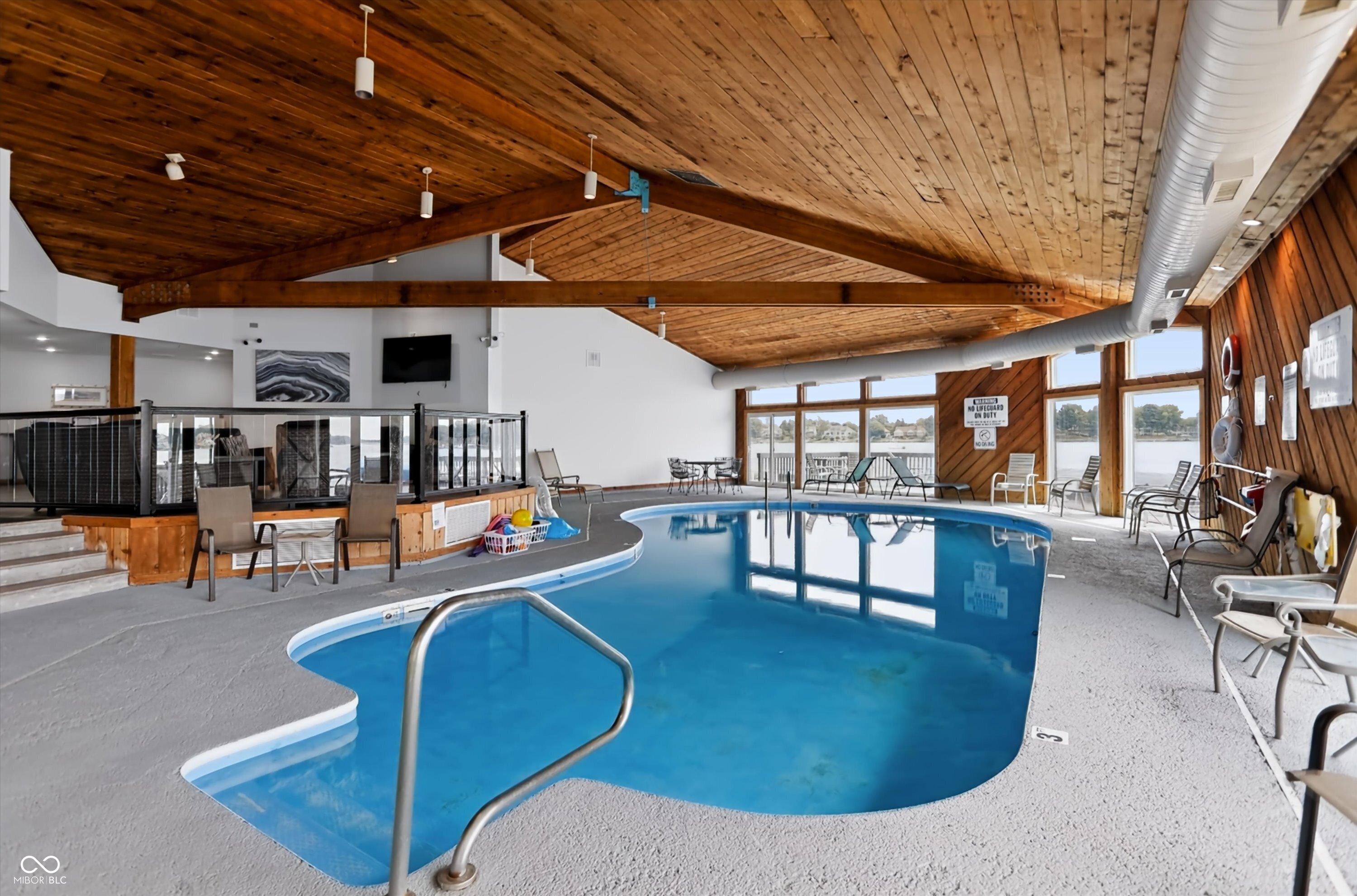 102 Clarendon Drive Unit: 508
