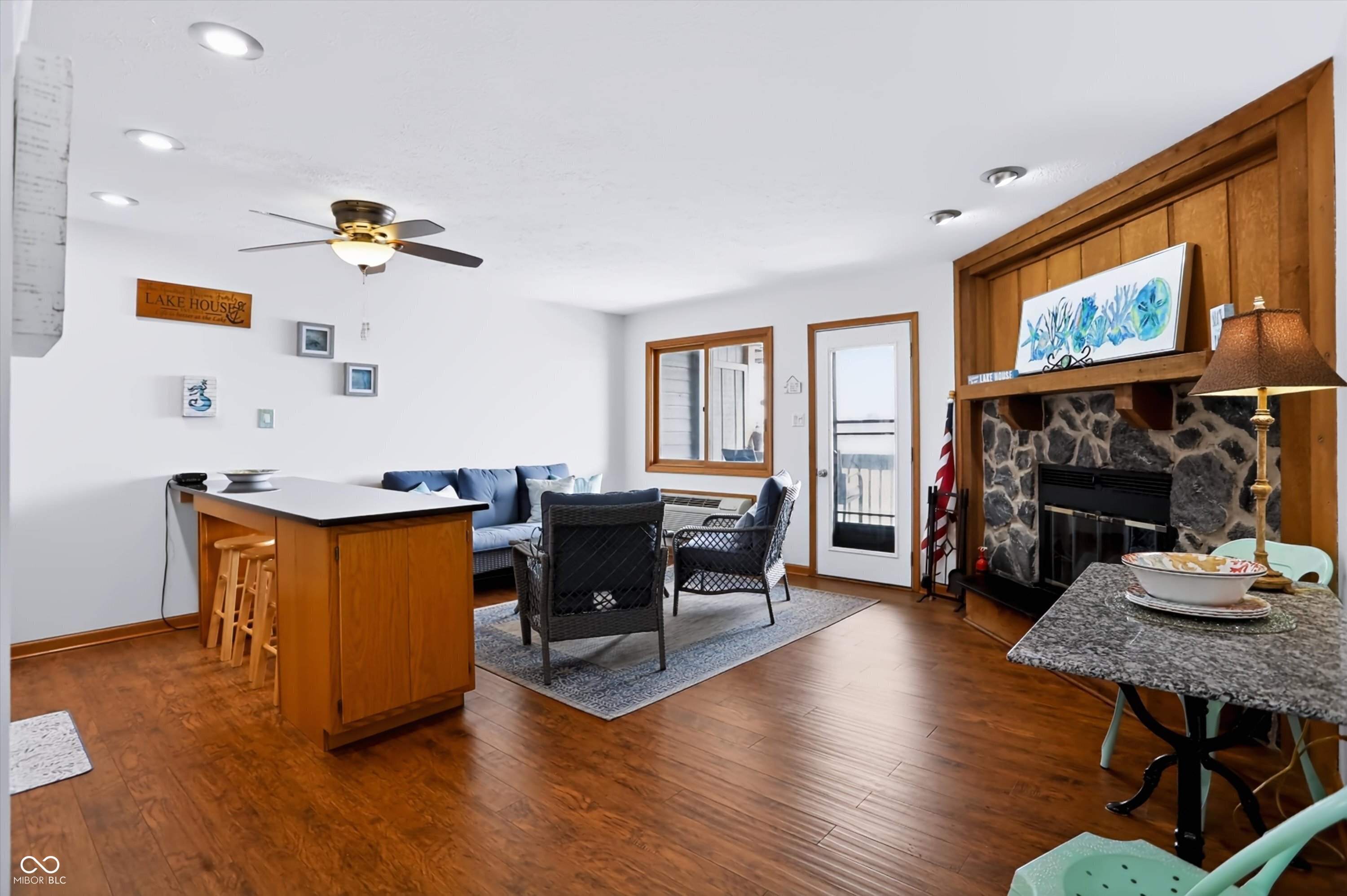 102 Clarendon Drive Unit: 508