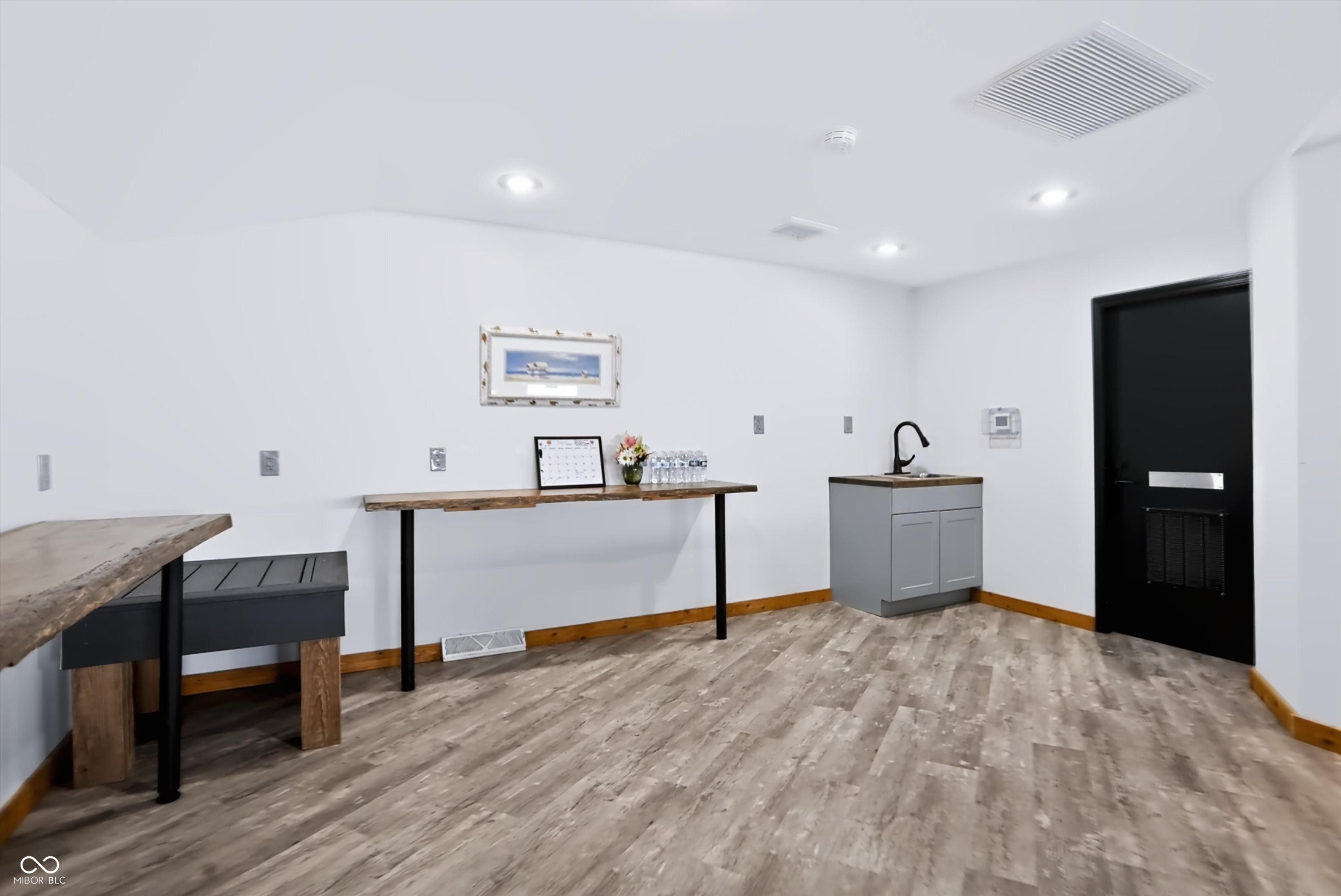 102 Clarendon Drive Unit: 508