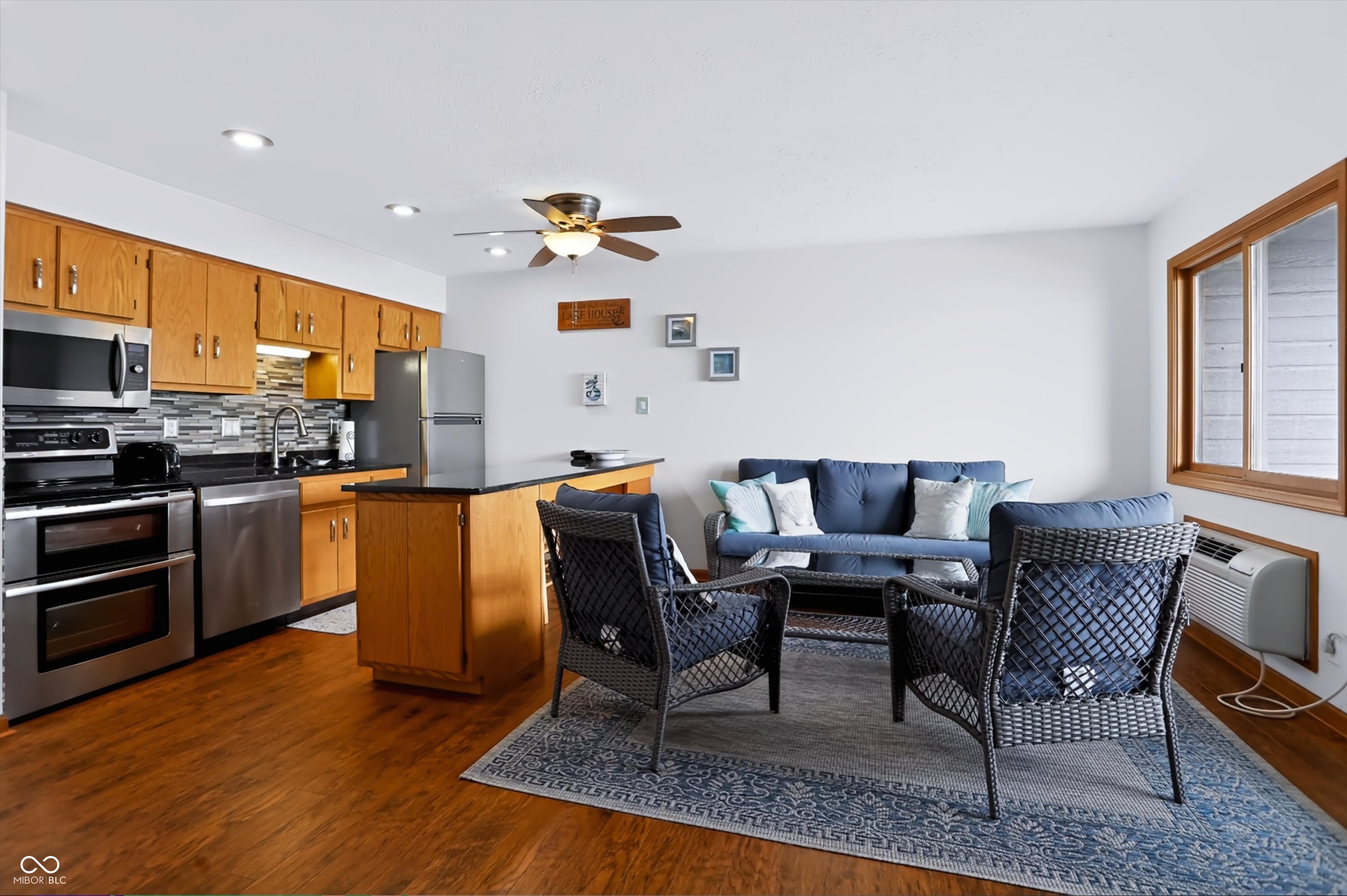 102 Clarendon Drive Unit: 508