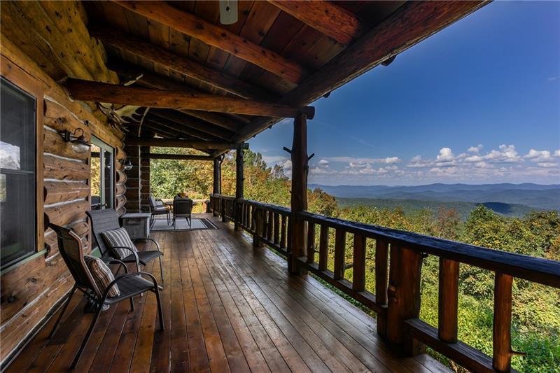 251 Burnt Mountain Road