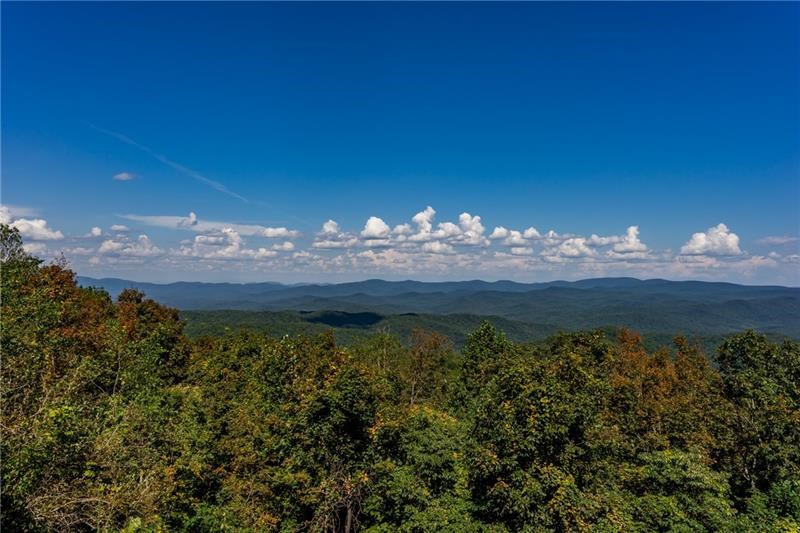 251 Burnt Mountain Road