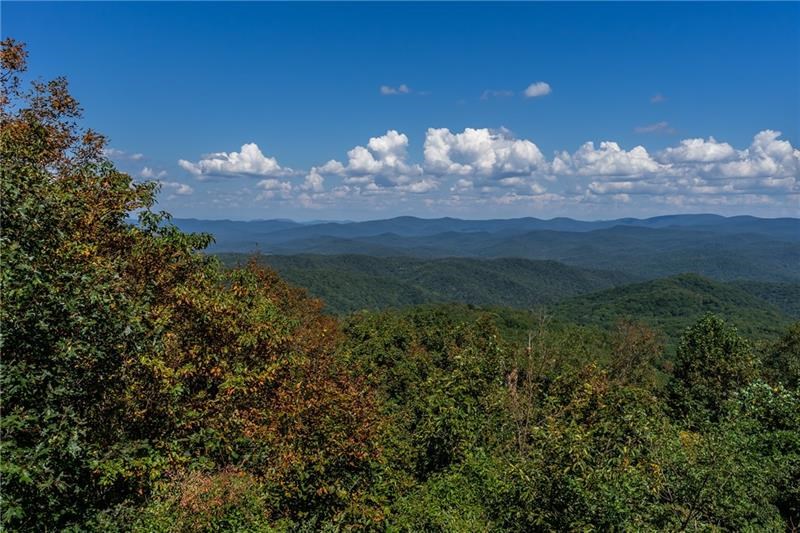 251 Burnt Mountain Road