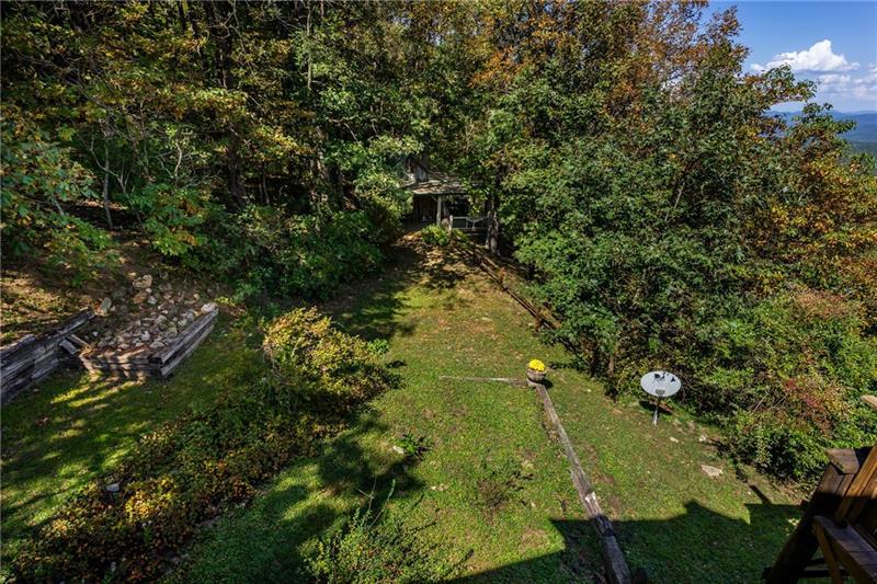 251 Burnt Mountain Road