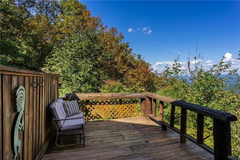 251 Burnt Mountain Road