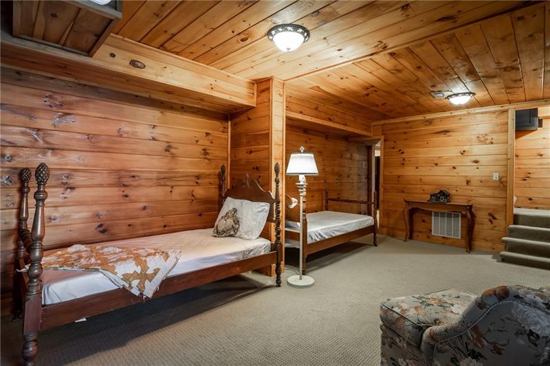 251 Burnt Mountain Road