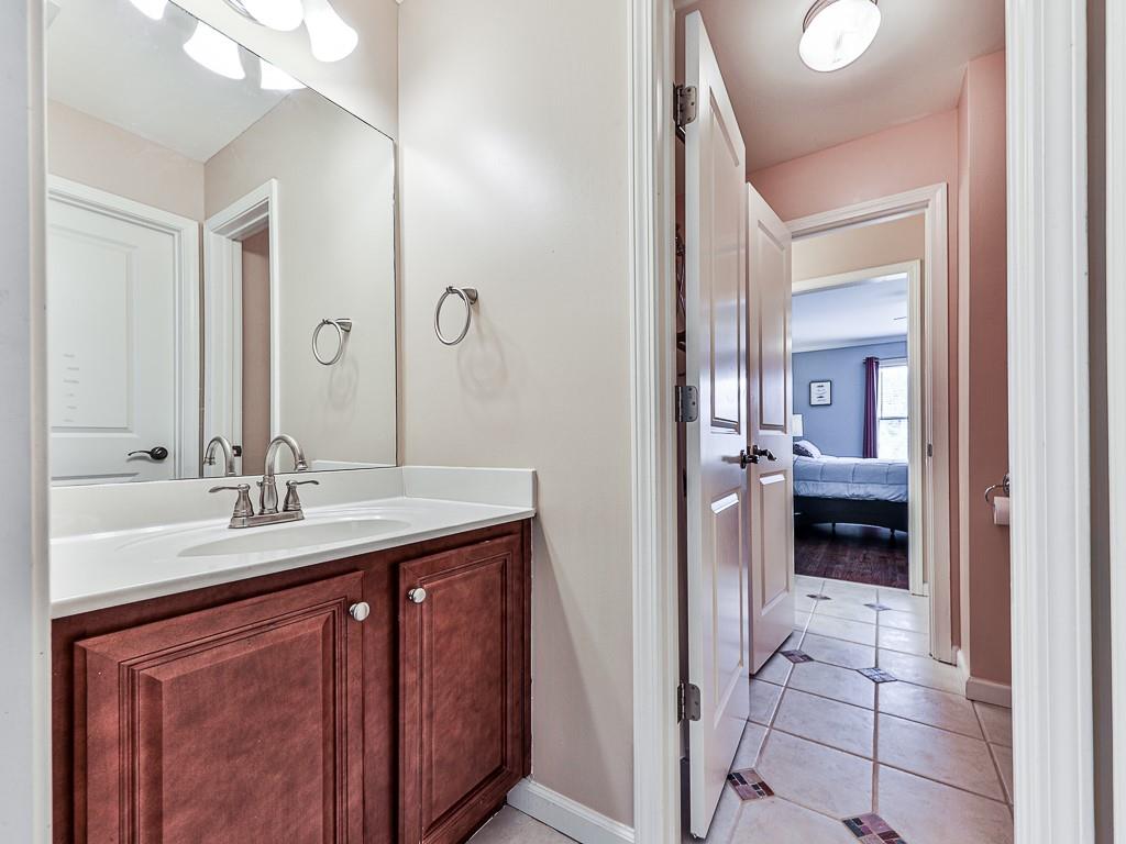 102 Pine Sandy Bank Drive