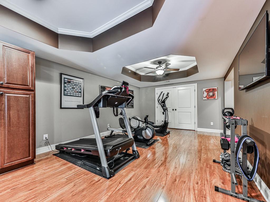 102 Pine Sandy Bank Drive