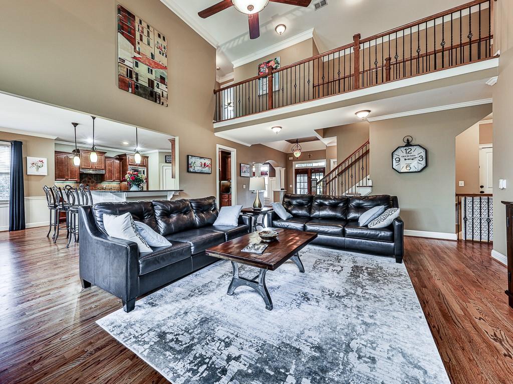 102 Pine Sandy Bank Drive