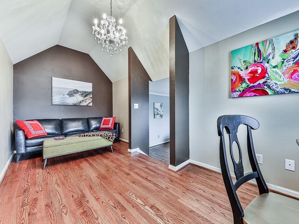 102 Pine Sandy Bank Drive