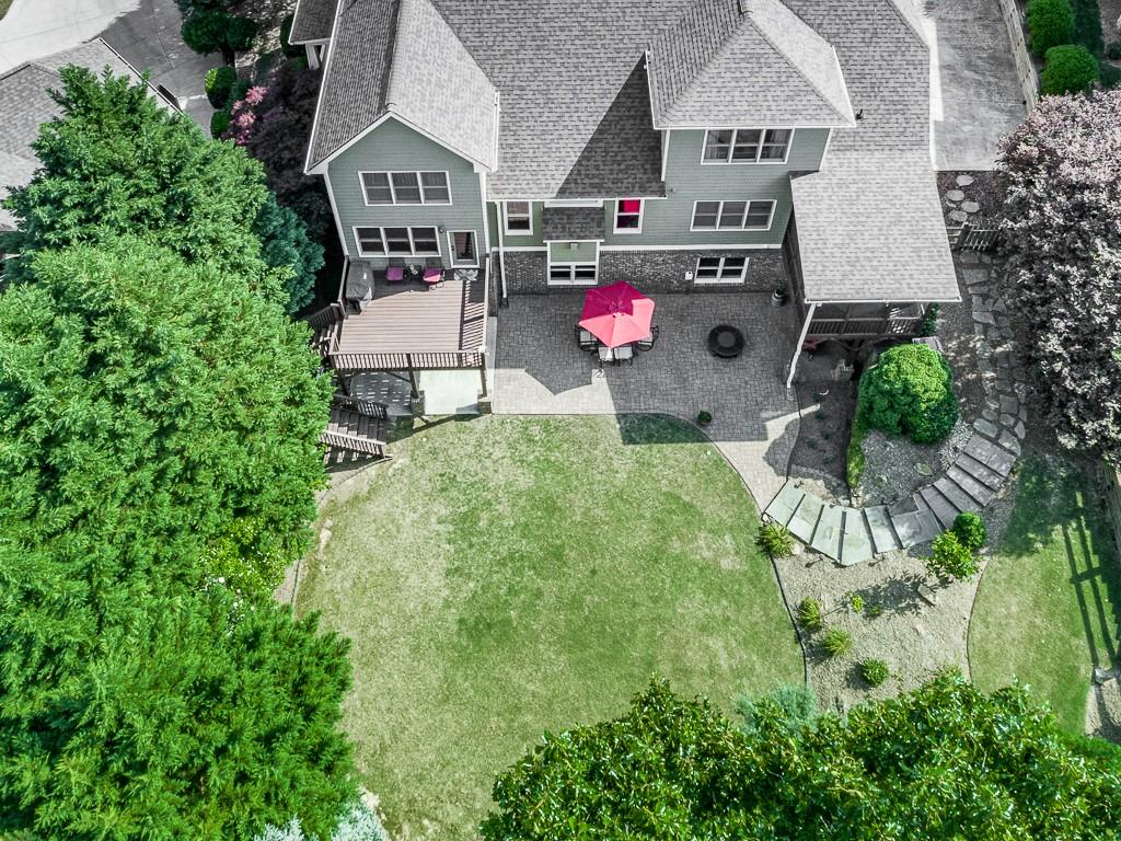 102 Pine Sandy Bank Drive