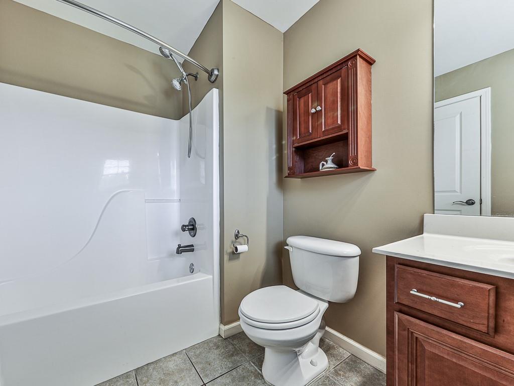 102 Pine Sandy Bank Drive