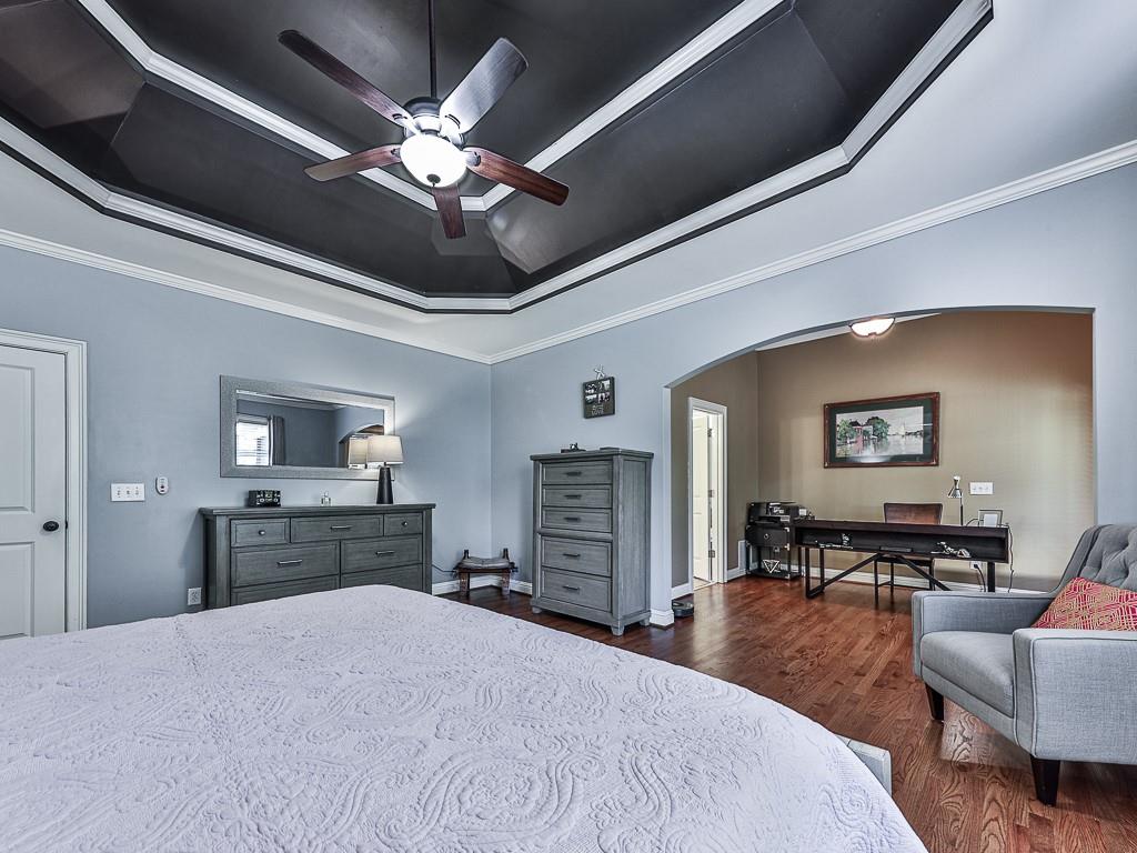 102 Pine Sandy Bank Drive