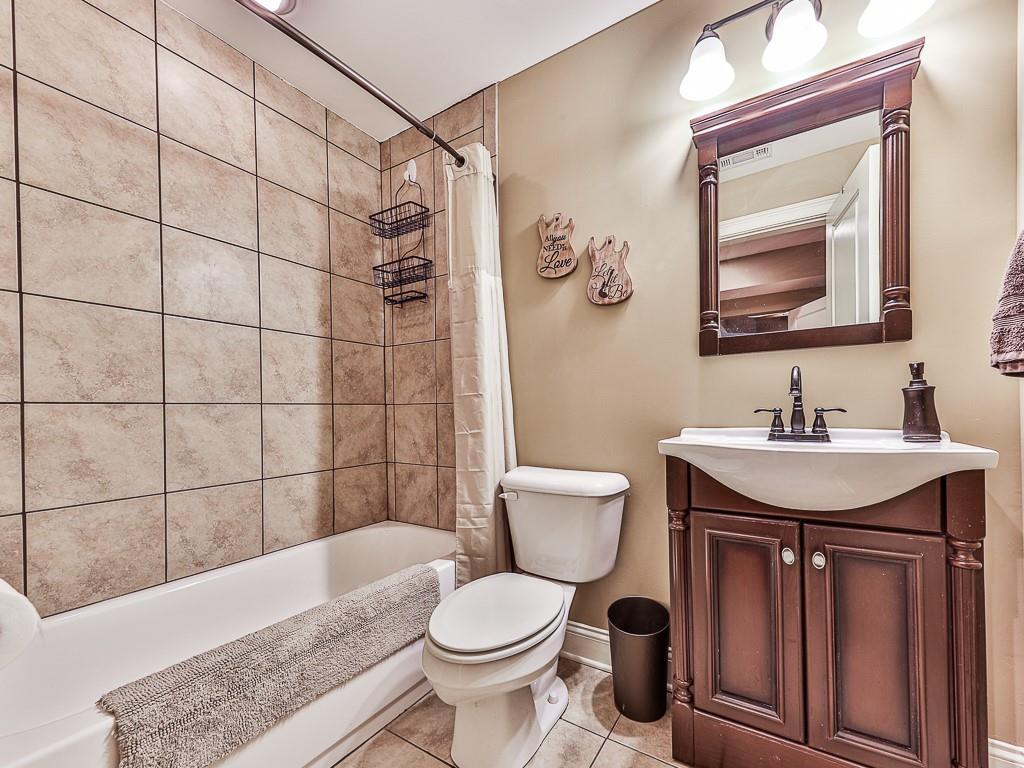 102 Pine Sandy Bank Drive