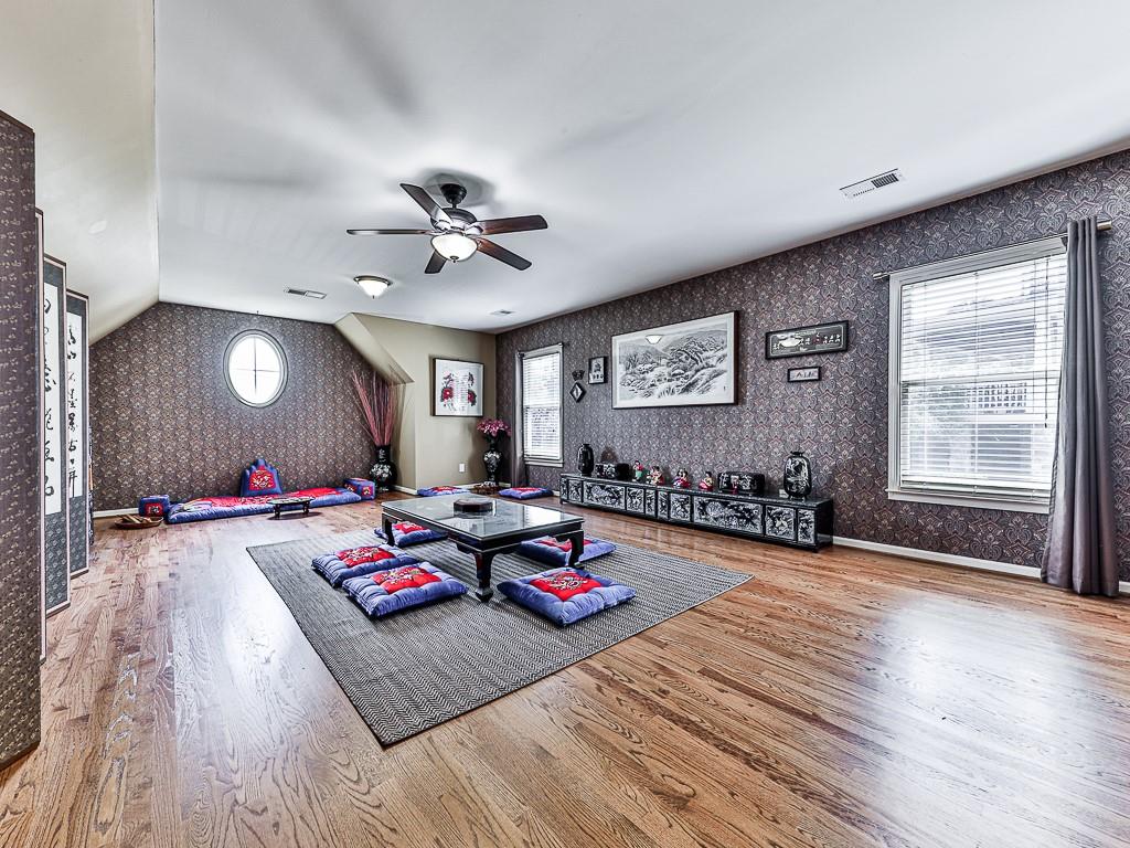 102 Pine Sandy Bank Drive