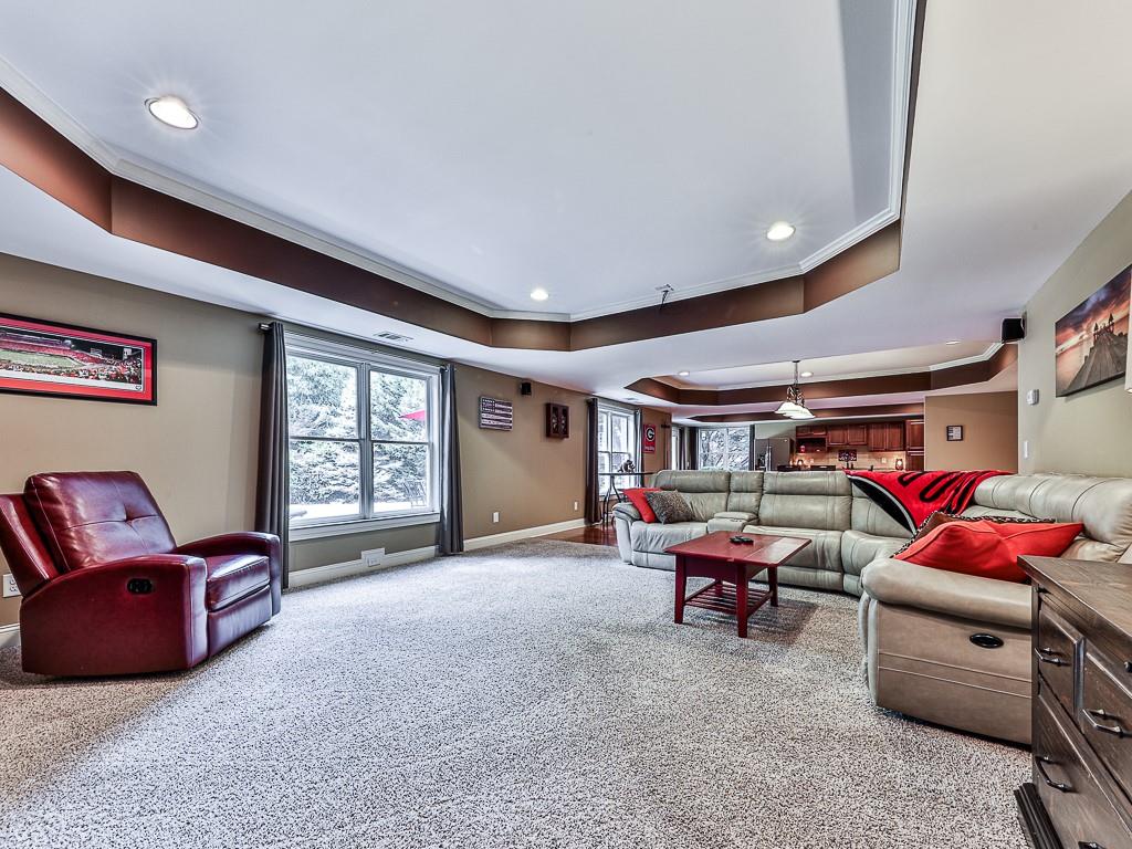 102 Pine Sandy Bank Drive