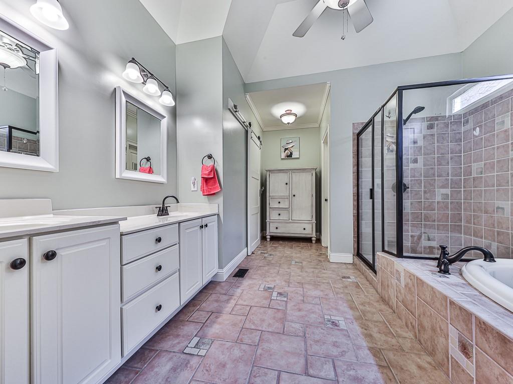 102 Pine Sandy Bank Drive