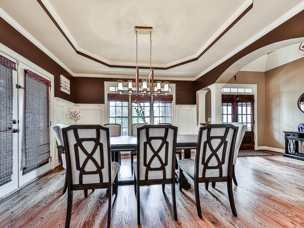 102 Pine Sandy Bank Drive