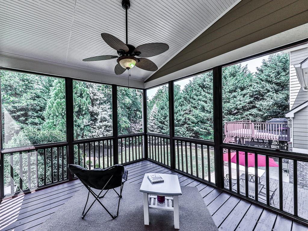 102 Pine Sandy Bank Drive