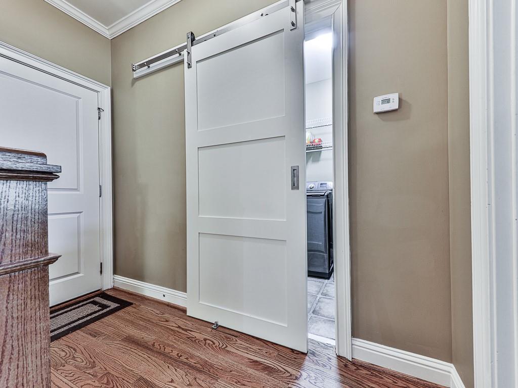 102 Pine Sandy Bank Drive