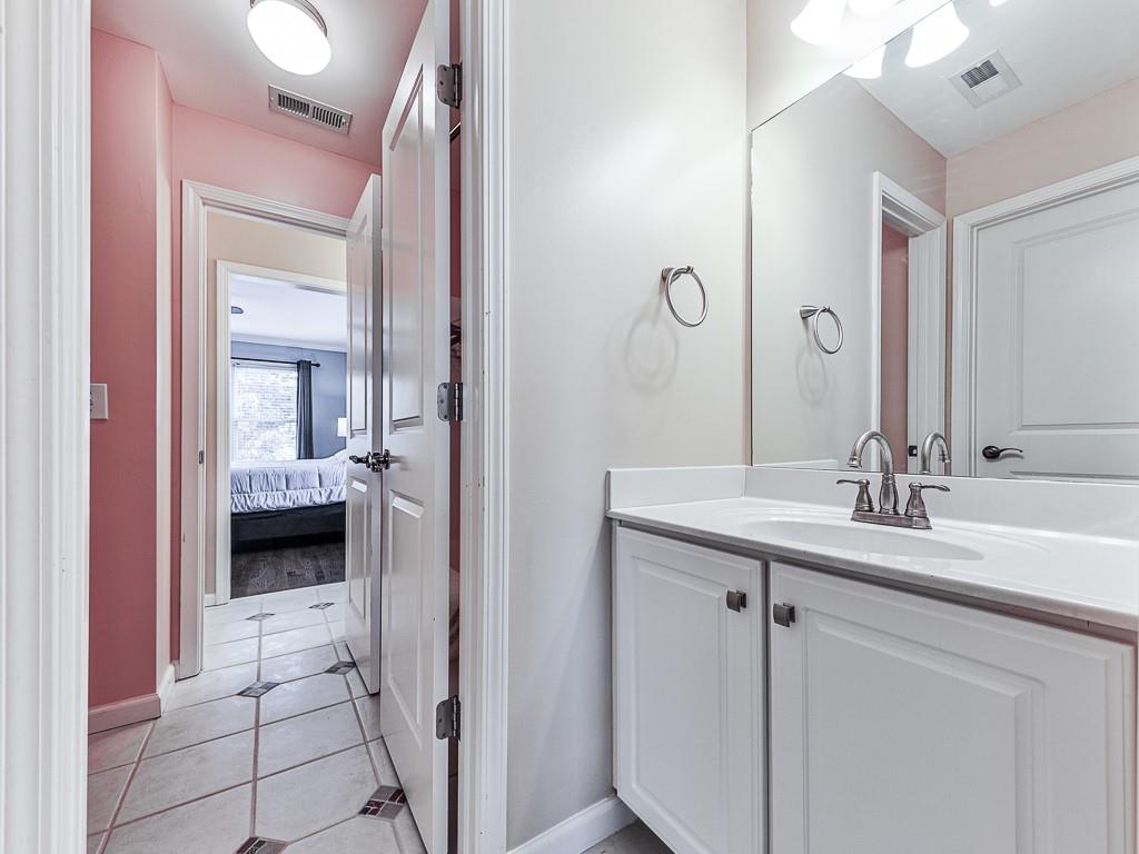 102 Pine Sandy Bank Drive