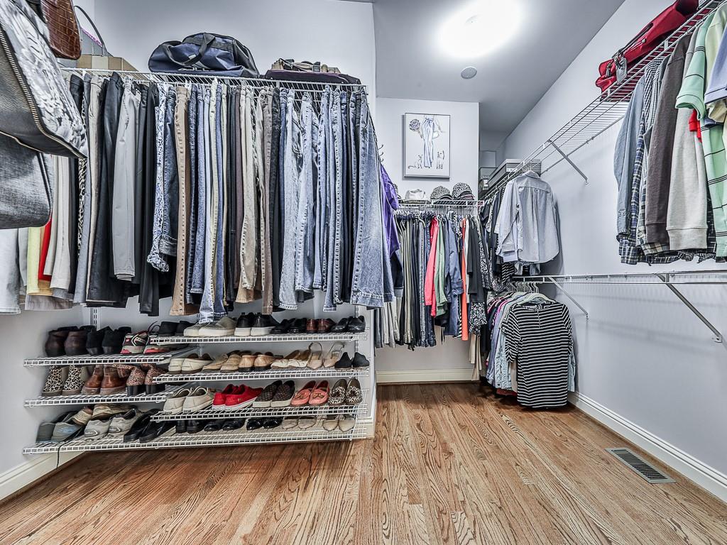 102 Pine Sandy Bank Drive