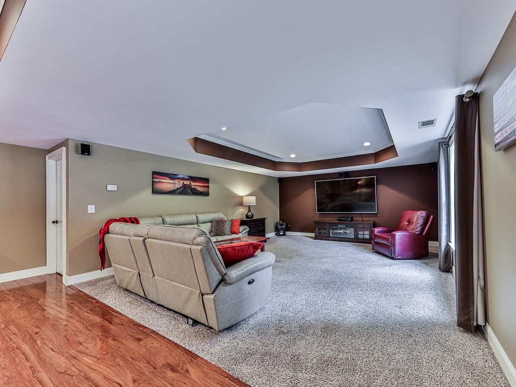 102 Pine Sandy Bank Drive