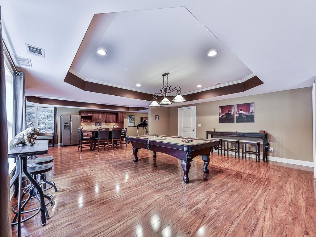 102 Pine Sandy Bank Drive