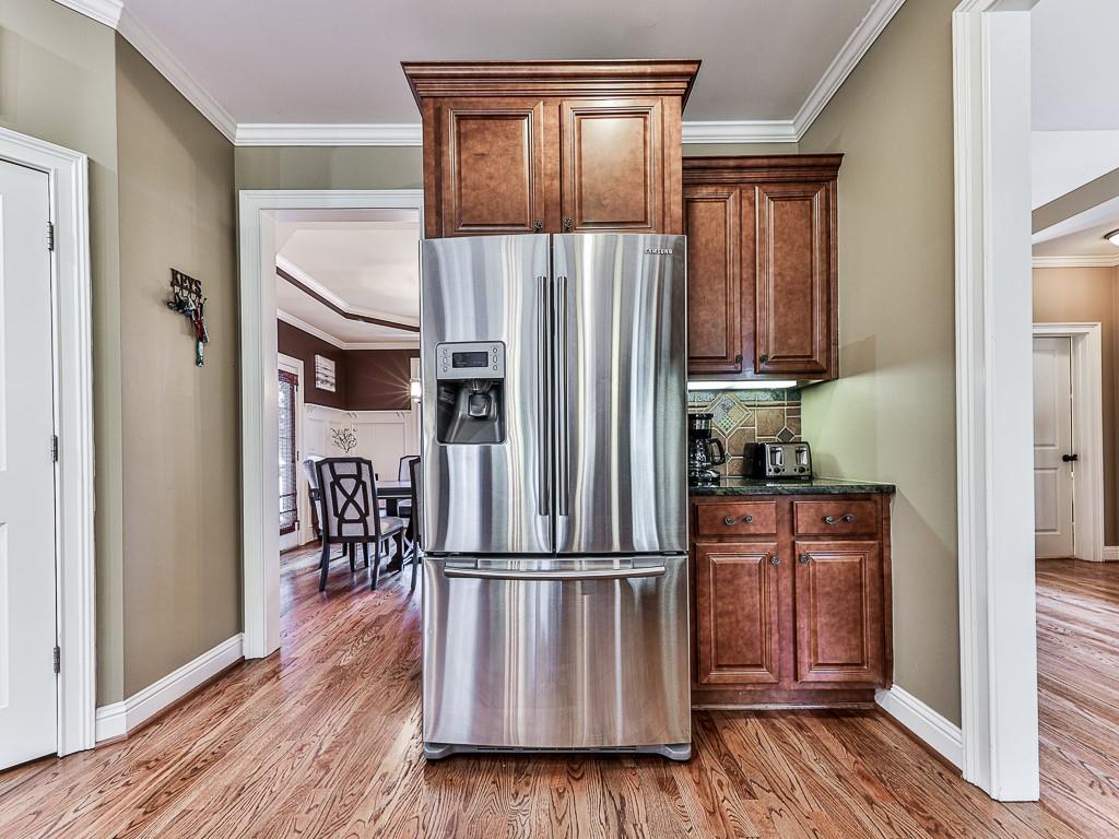 102 Pine Sandy Bank Drive