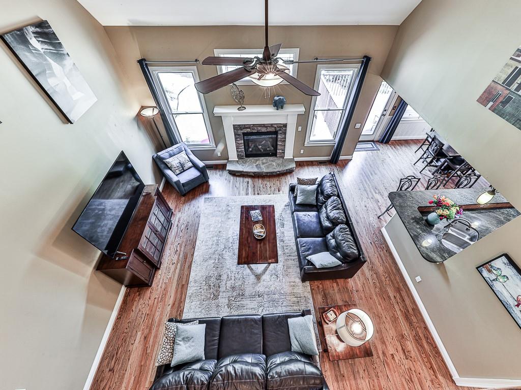 102 Pine Sandy Bank Drive