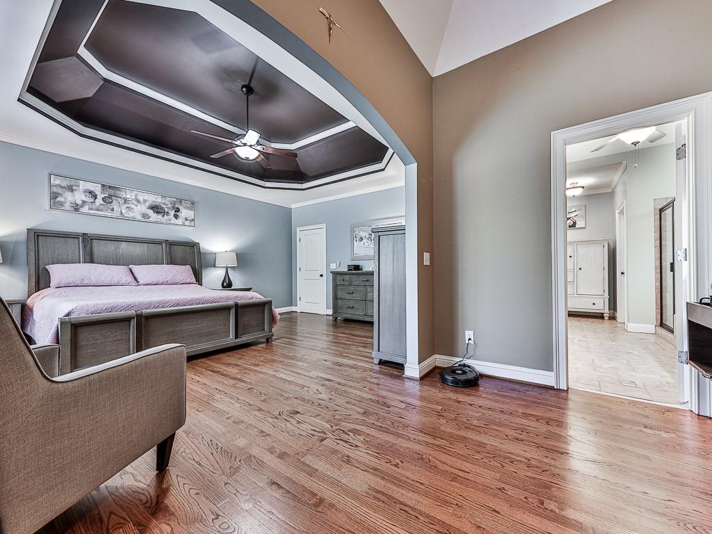 102 Pine Sandy Bank Drive