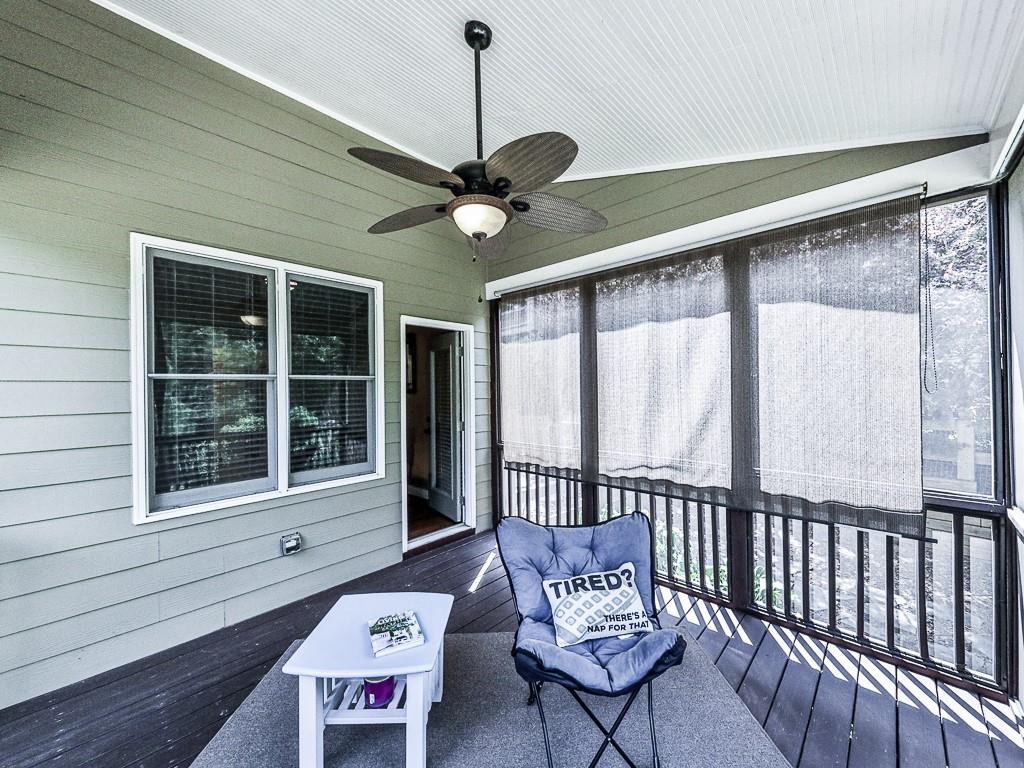 102 Pine Sandy Bank Drive