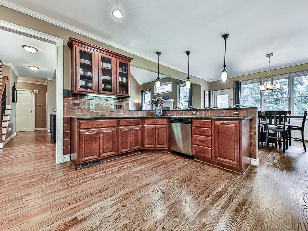 102 Pine Sandy Bank Drive