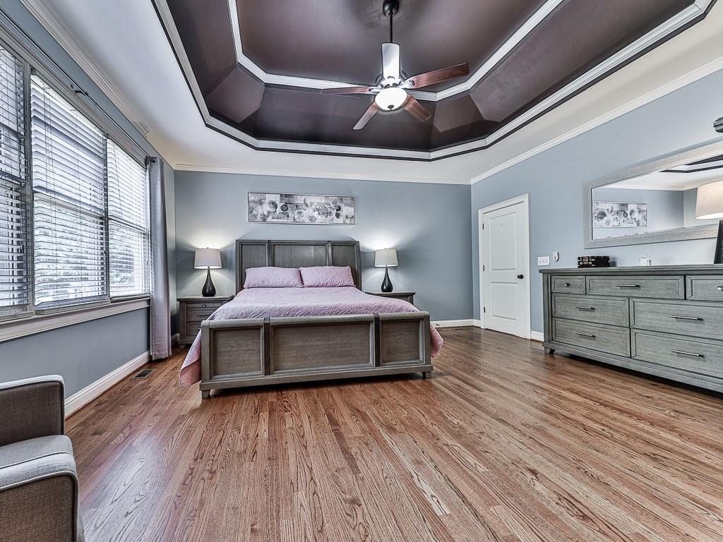 102 Pine Sandy Bank Drive