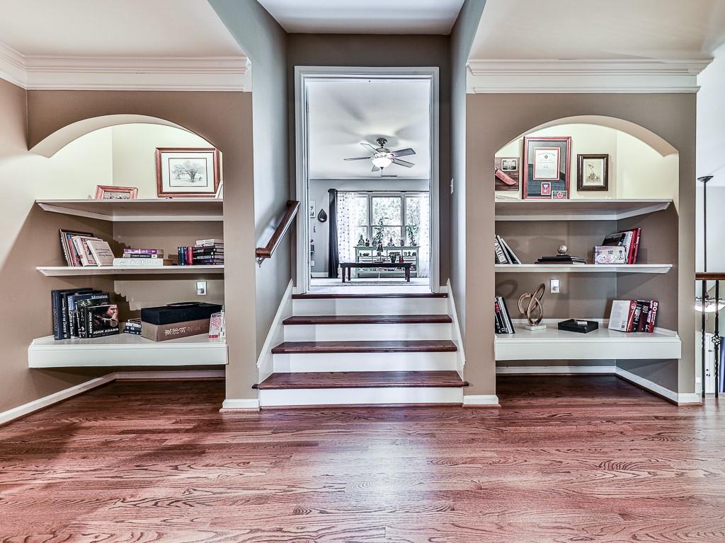 102 Pine Sandy Bank Drive