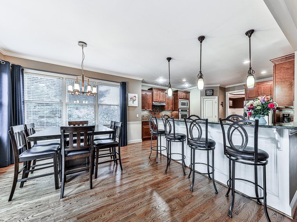 102 Pine Sandy Bank Drive