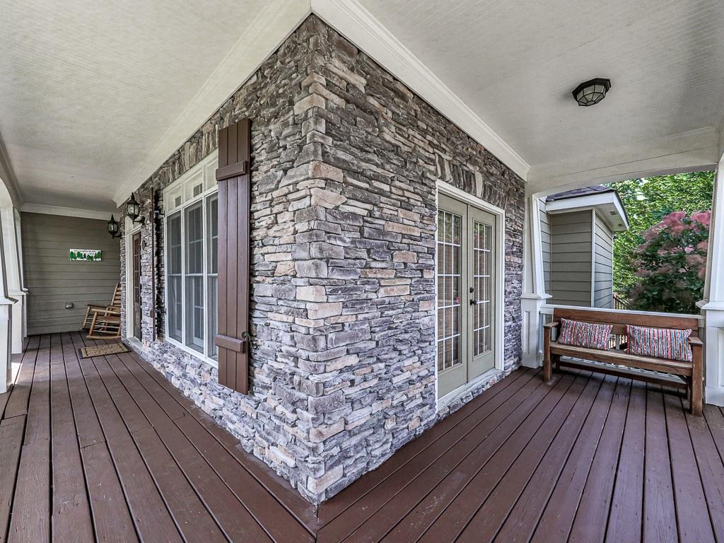 102 Pine Sandy Bank Drive